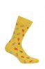 Skarpety Gatta U94.N03 Perfect Man Casual wzorowane 39-47